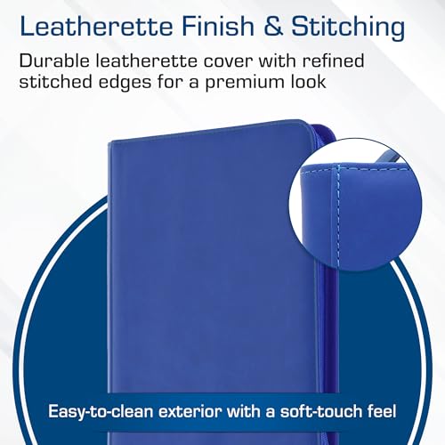 Amazon.com: BCW: Gaming Albums and Pages